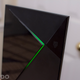 Illustration for article titled Nvidia Shield Review: Do You Want an Android TV Game Console?